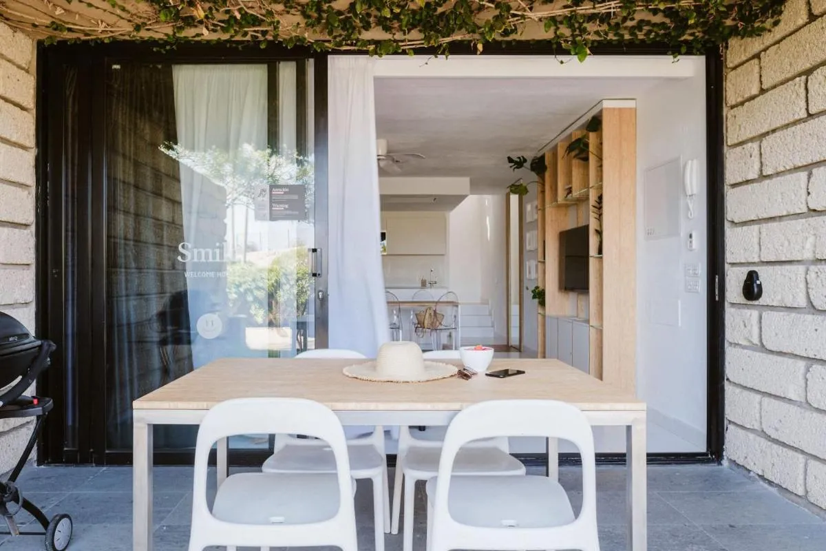 Image 3 of 11 Holiday Homes