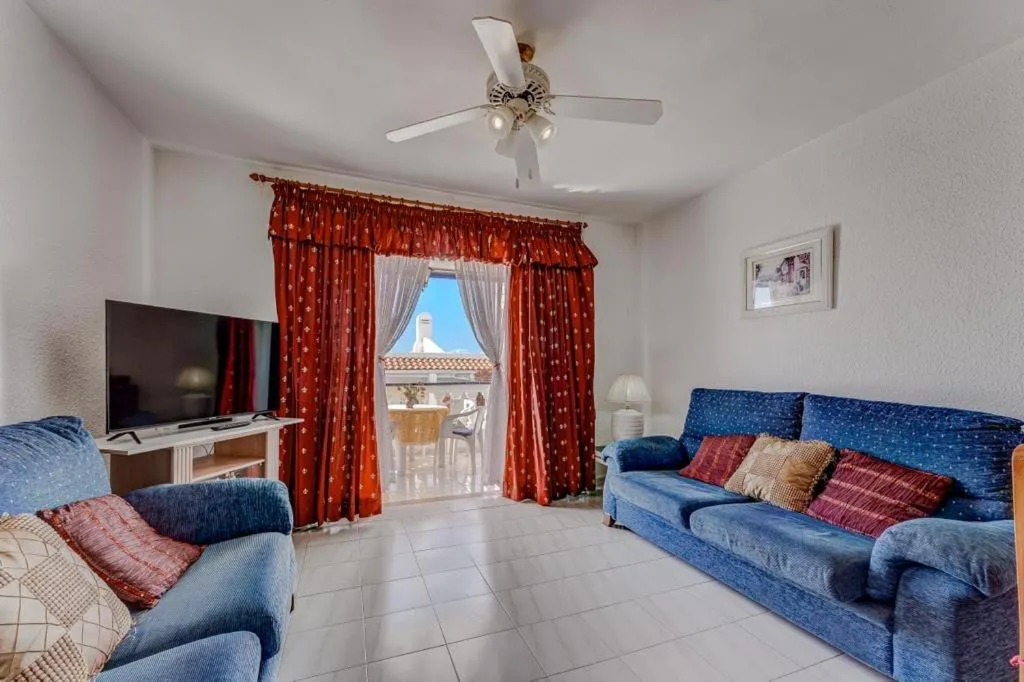 Image 4 of 2 bedrooms Los Cristianos