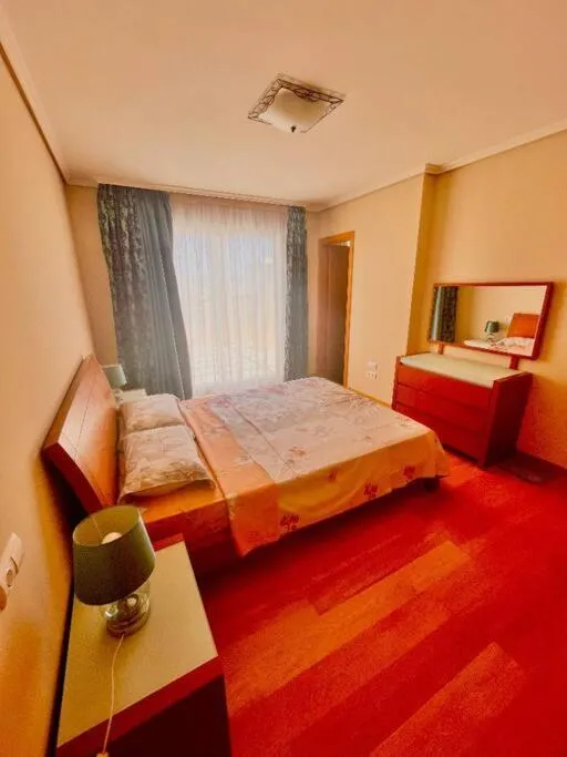 Image 3 of 3-bedrooms apartament Vista Roja