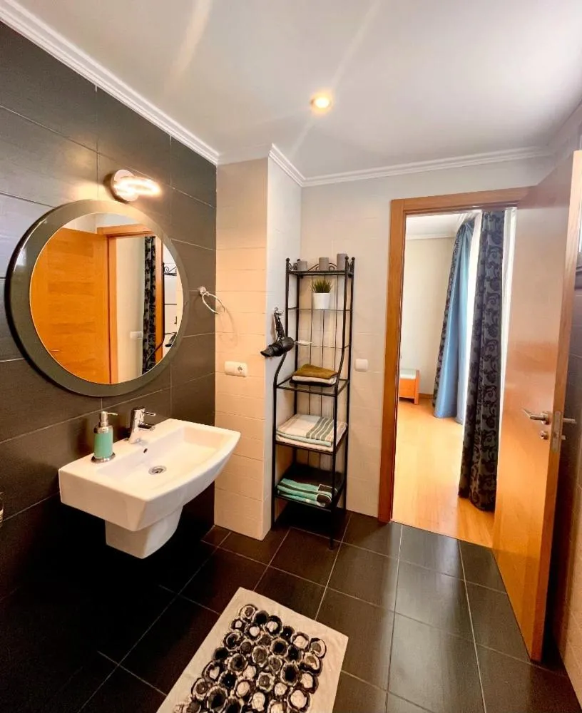 Image 4 of 3-bedrooms apartament Vista Roja