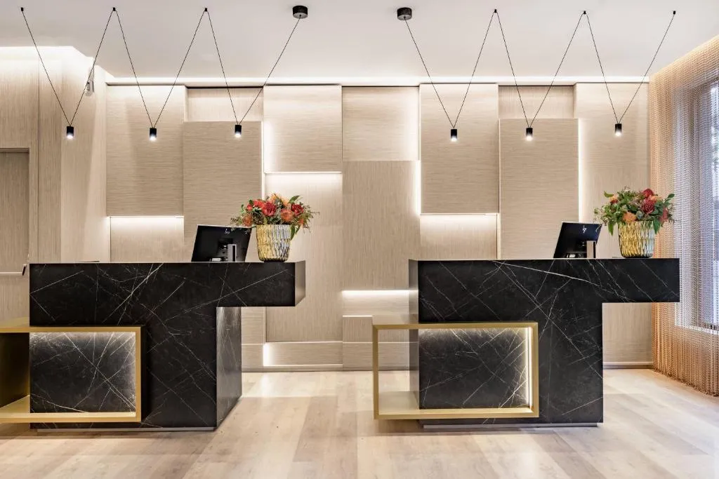 Image 3 of AC Hotel by Marriott Tenerife