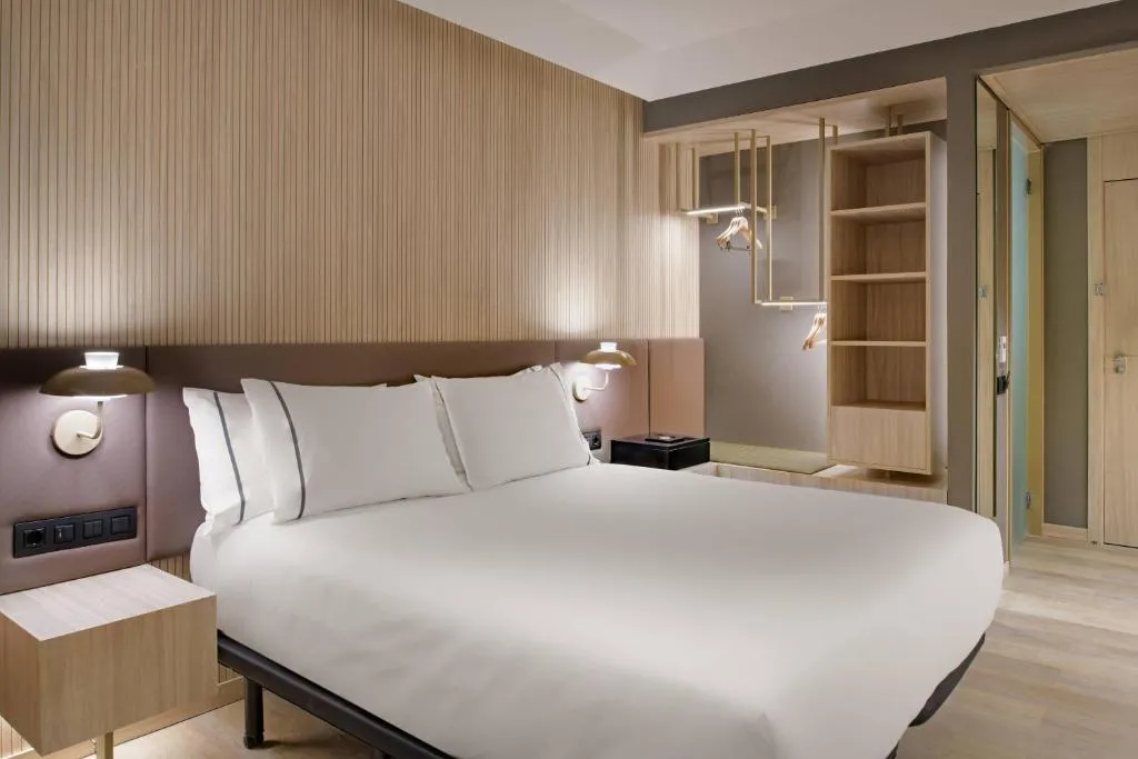Image 6 of AC Hotel by Marriott Tenerife