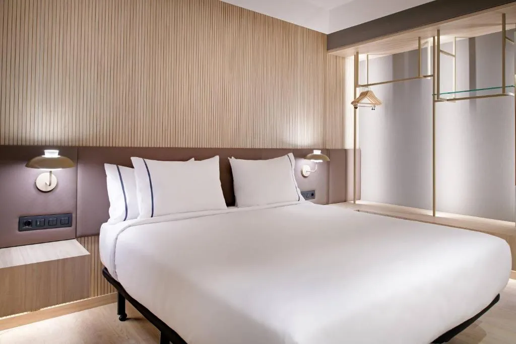 Image 5 of AC Hotel by Marriott Tenerife