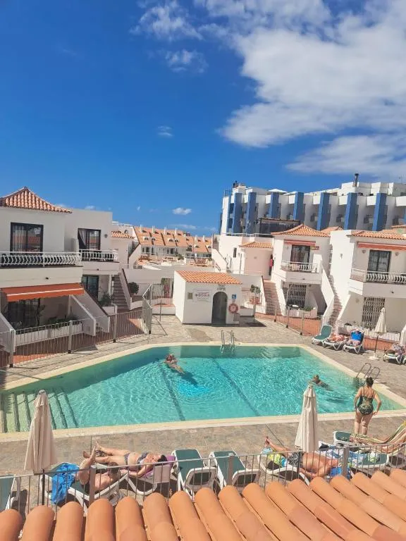 Image 2 of ANCORA HOME, los Diamantes, Tenerife
