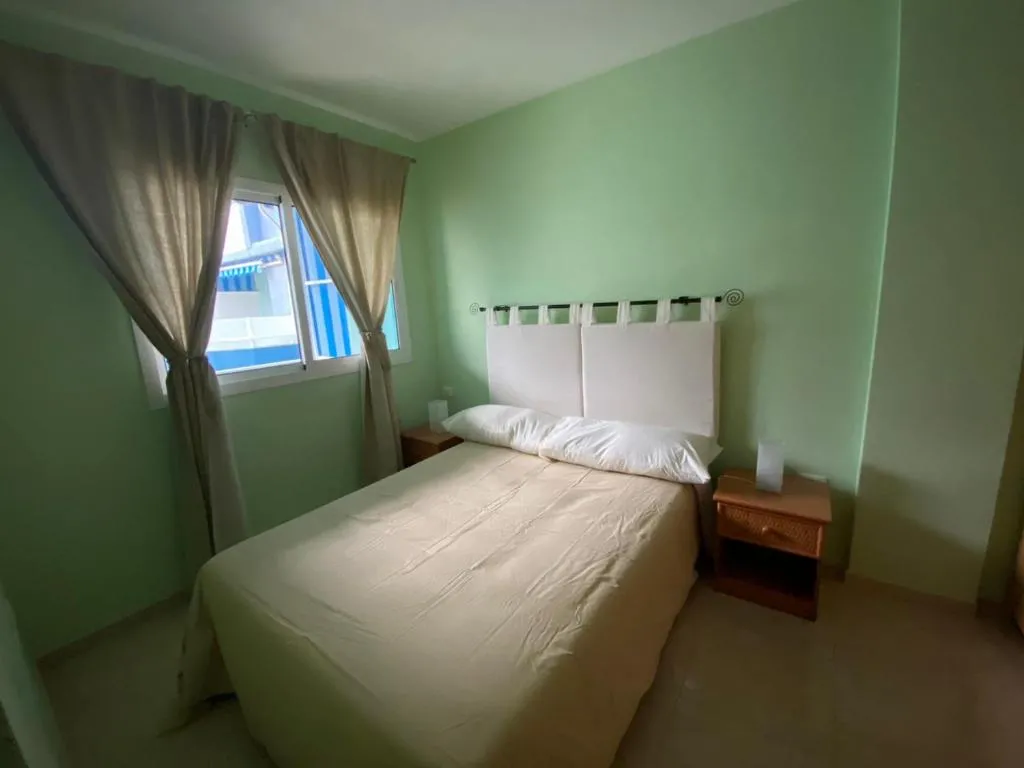 Image 5 of APARTAMENTO PUERTITO DE GUIMAR TEO