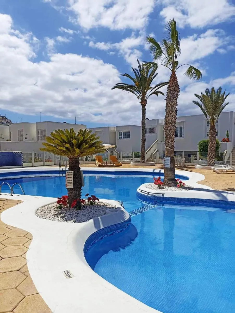 Image 3 of AZAHARA PLAYA LAS VISTAS – STUDIO – Playa de Las Americas