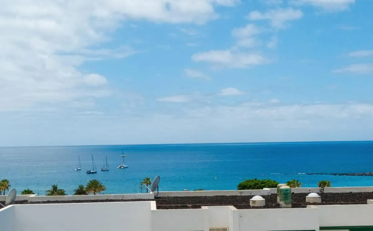 Image 4 of AZAHARA PLAYA LAS VISTAS – STUDIO – Playa de Las Americas