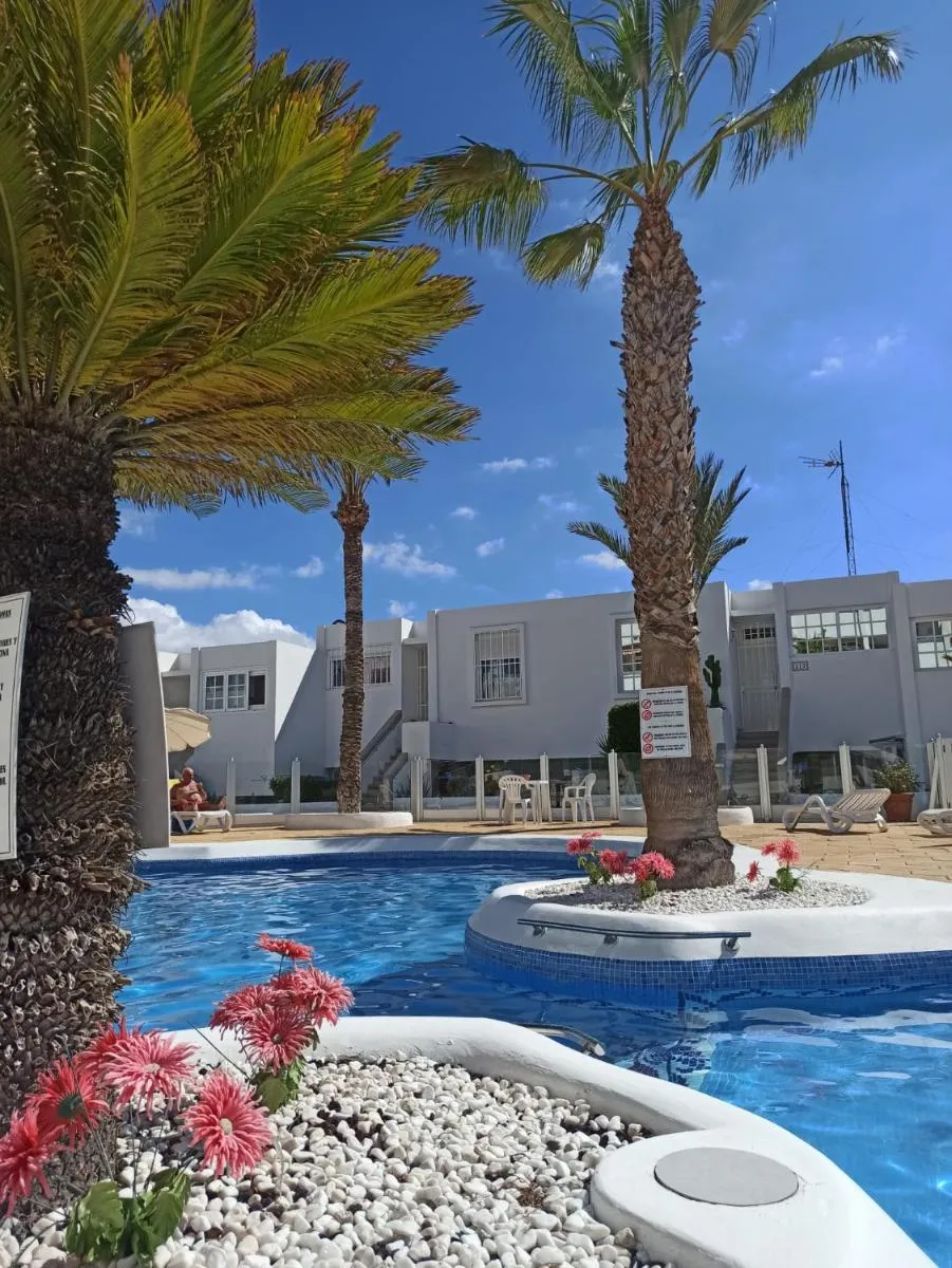 Image 5 of AZAHARA PLAYA LAS VISTAS – STUDIO – Playa de Las Americas