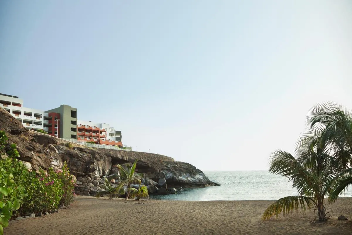 Image 5 of Adrián Hoteles Roca Nivaria
