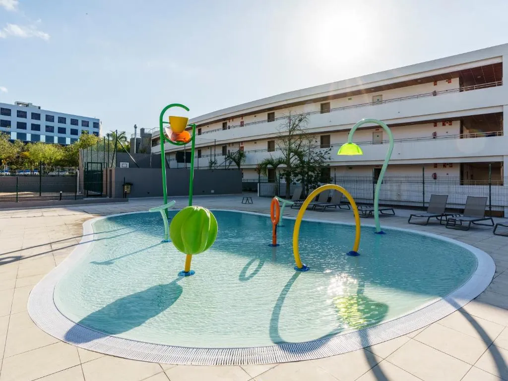 Image 2 of Alua Atlantico Golf – All Inclusive