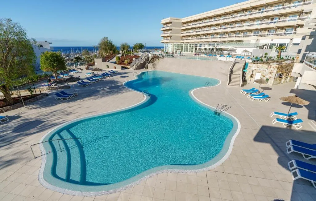 Image 1 of Alua Atlantico Golf – All Inclusive