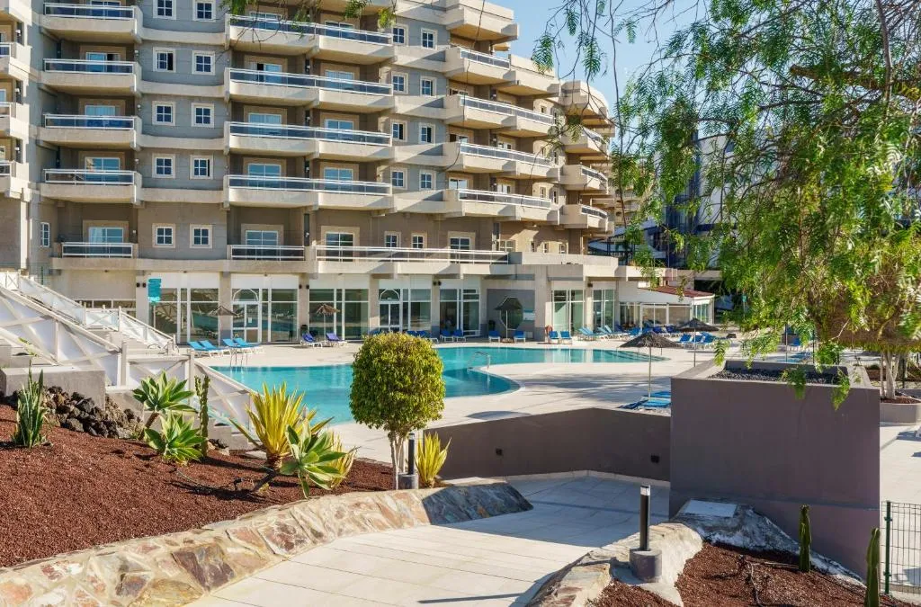 Image 5 of Alua Atlantico Golf – All Inclusive