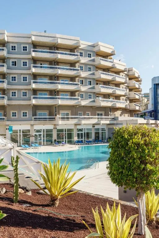 Image 3 of Alua Atlantico Golf – All Inclusive