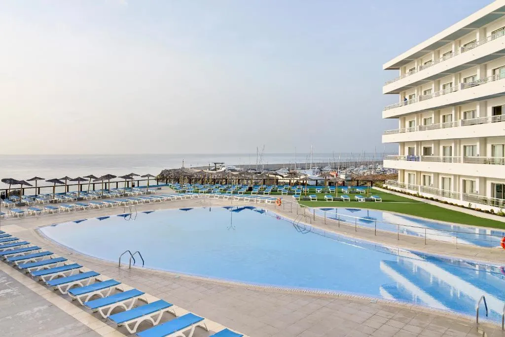 Image of Alua Atlantico Golf – All Inclusive