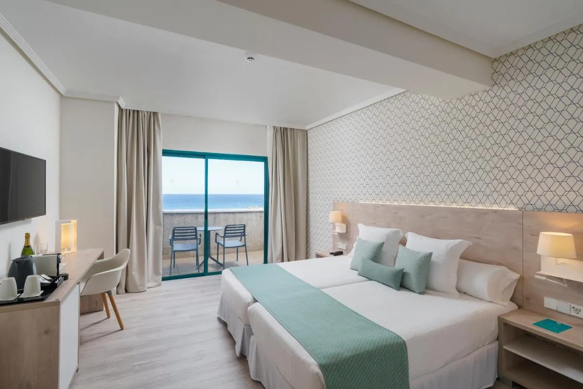 Image 4 of Alua Tenerife