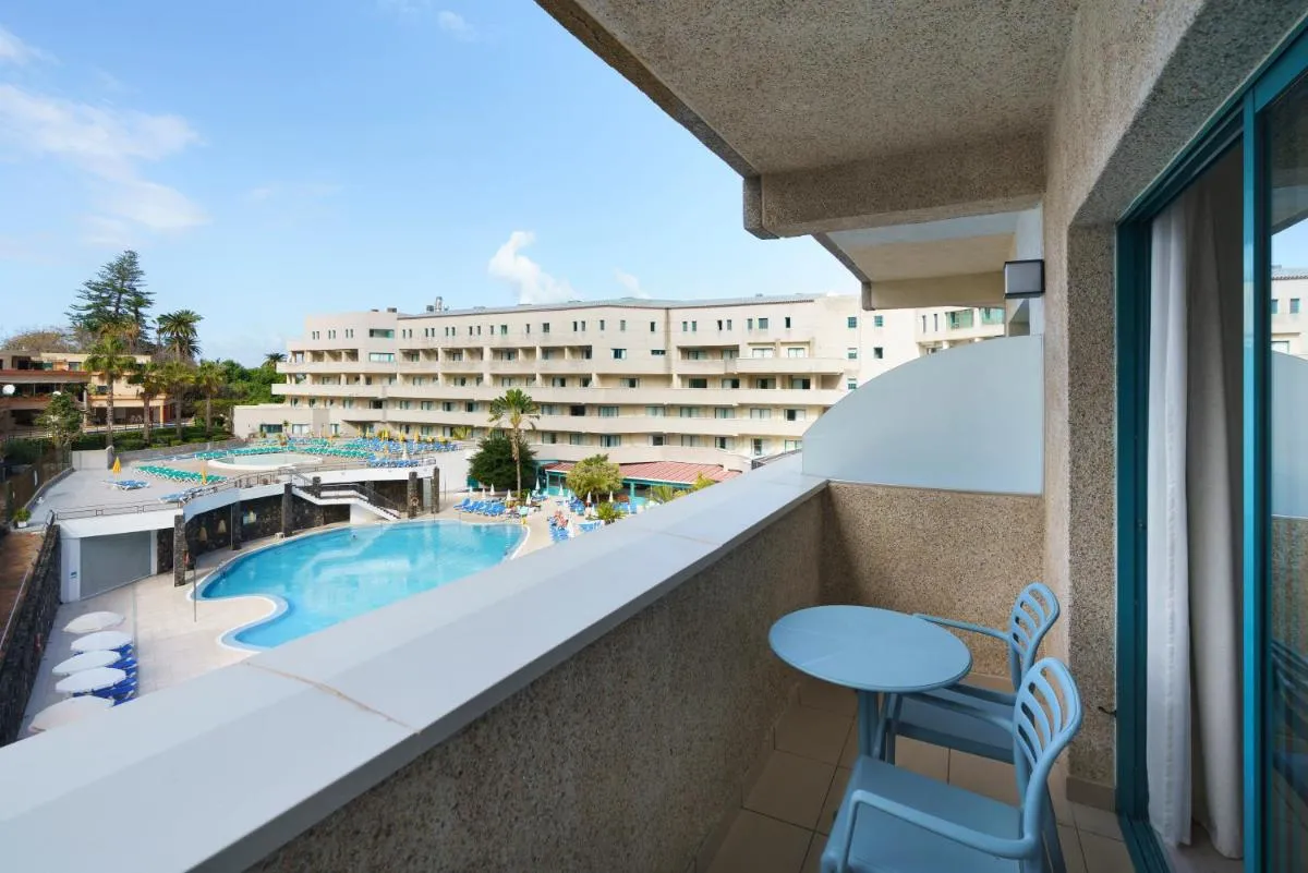 Image 3 of Alua Tenerife