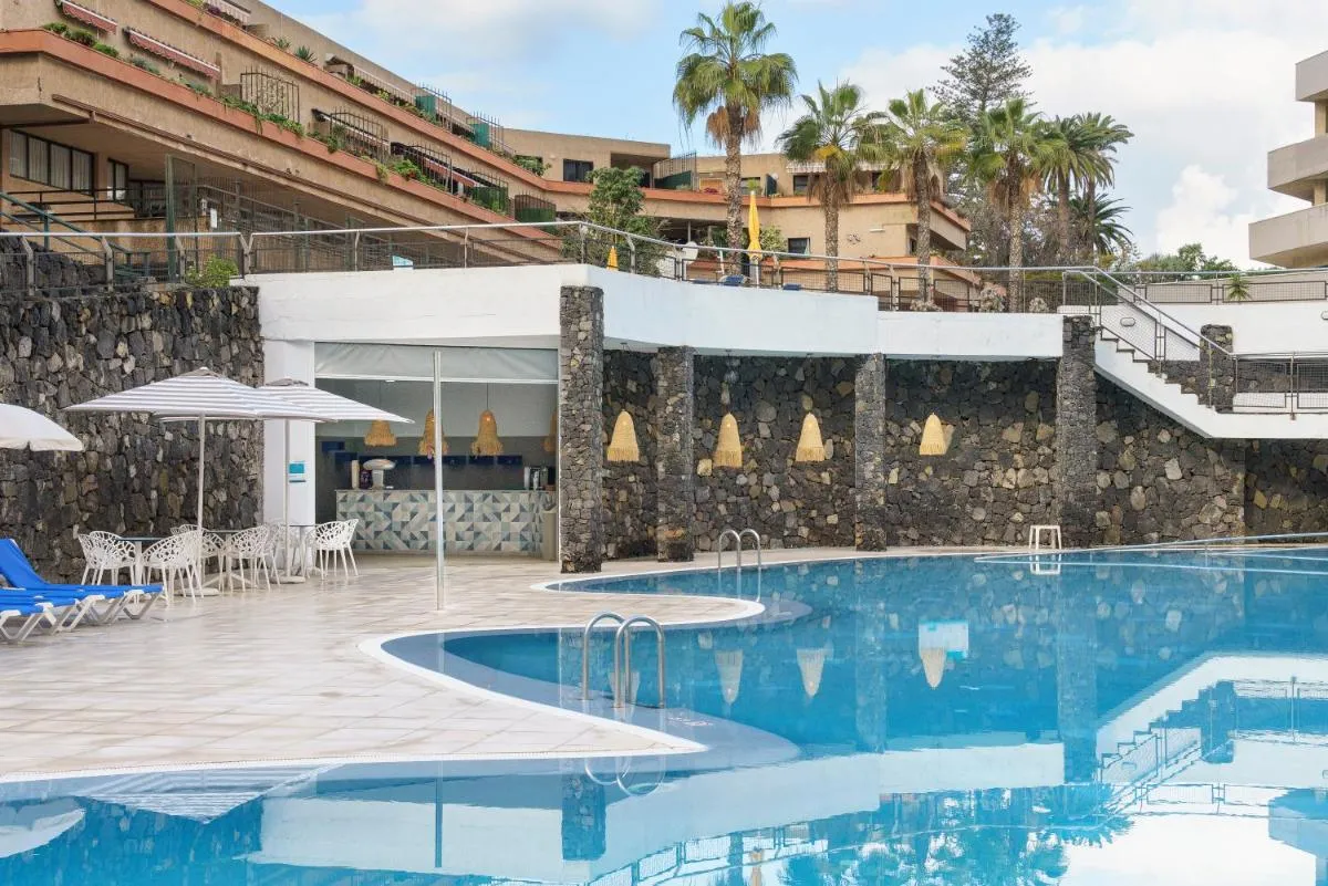 Image 1 of Alua Tenerife
