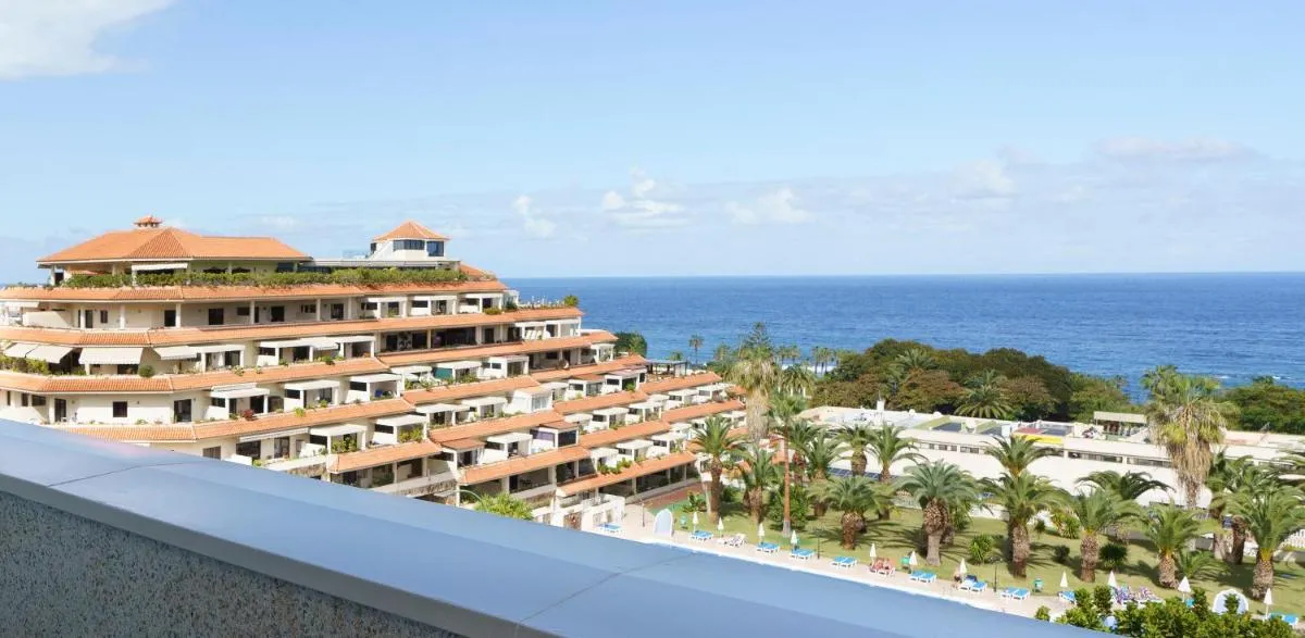 Image of Alua Tenerife