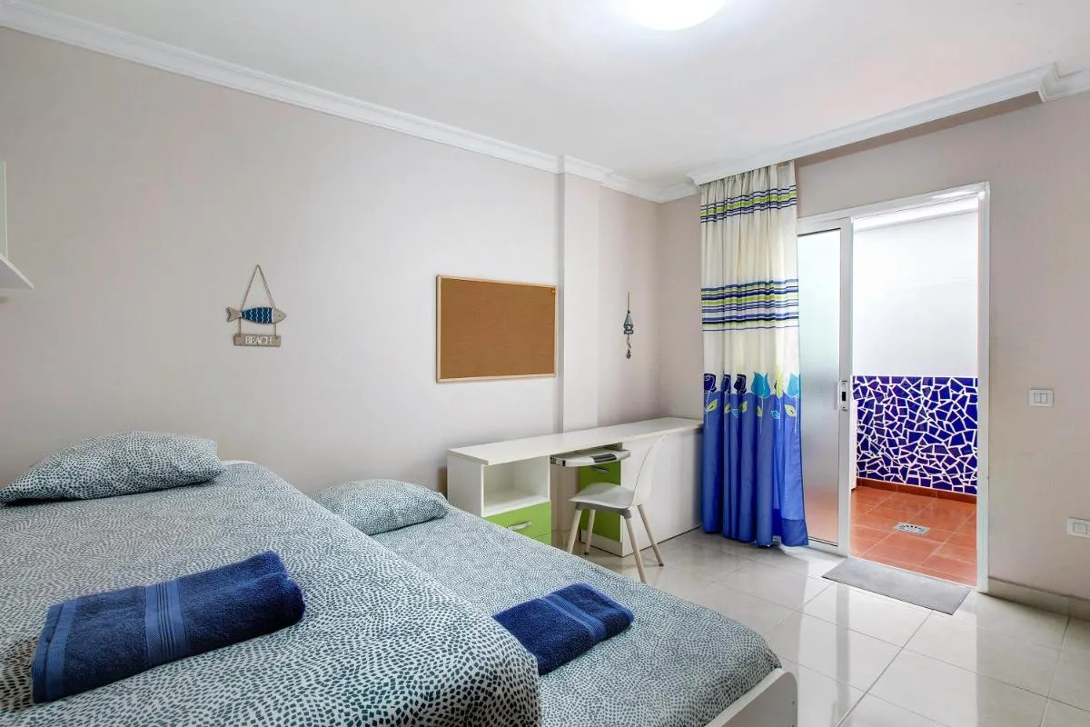 Image 6 of Apartamento Isla Bonita
