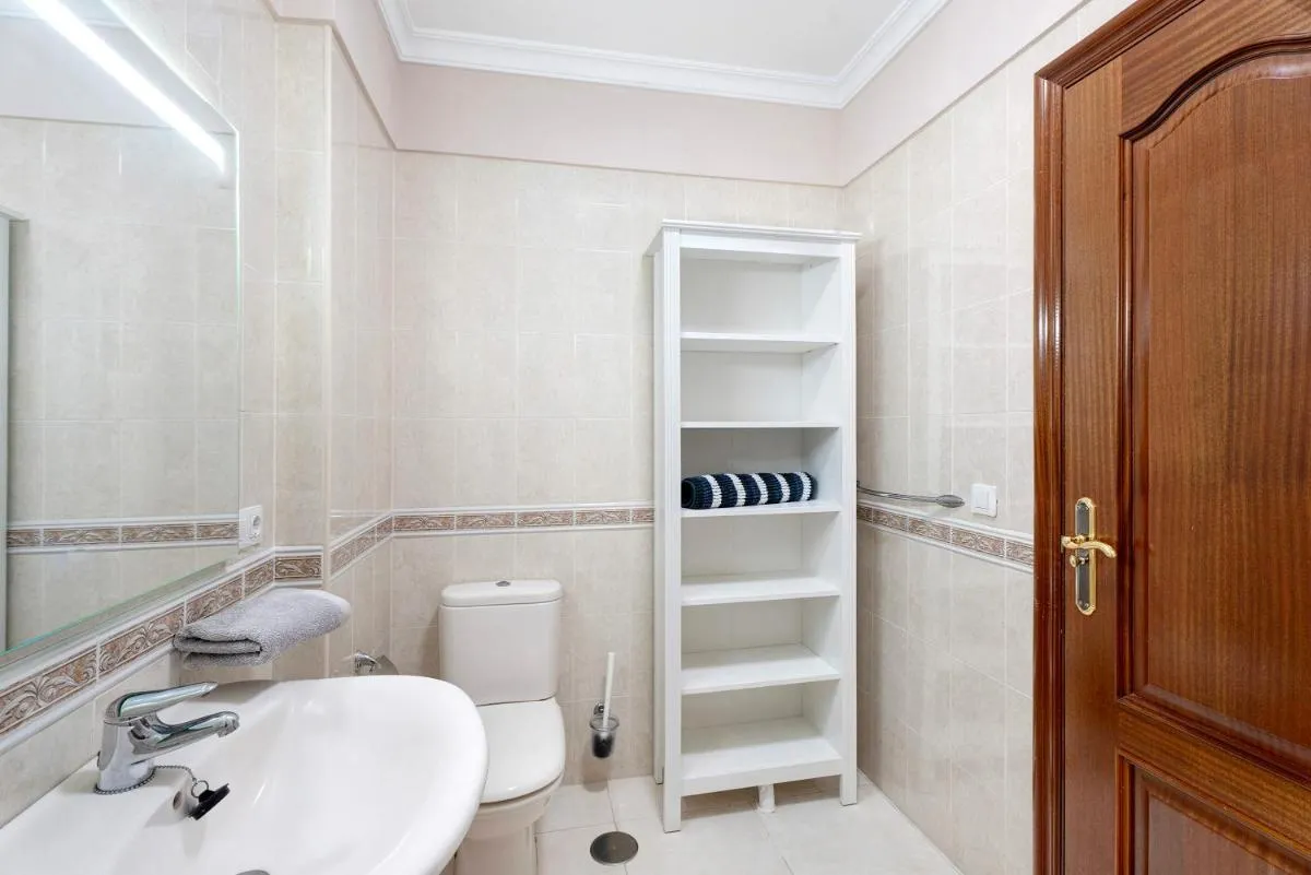 Image 2 of Apartamento Isla Bonita