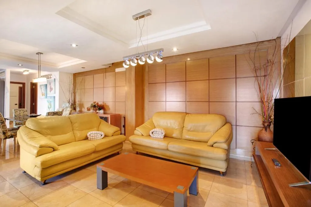 Image 2 of Apartamento La Cuna