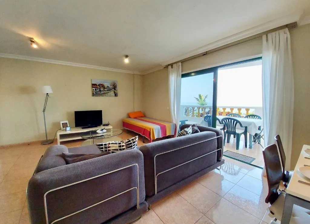 Image 4 of Apartamento Mar