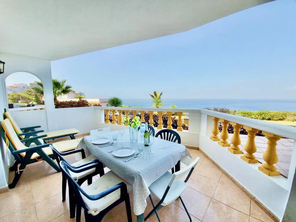 Image of Apartamento Mar