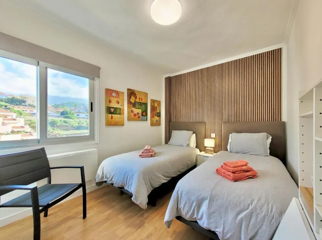 Image 4 of Apartamento Mencey Bencomo