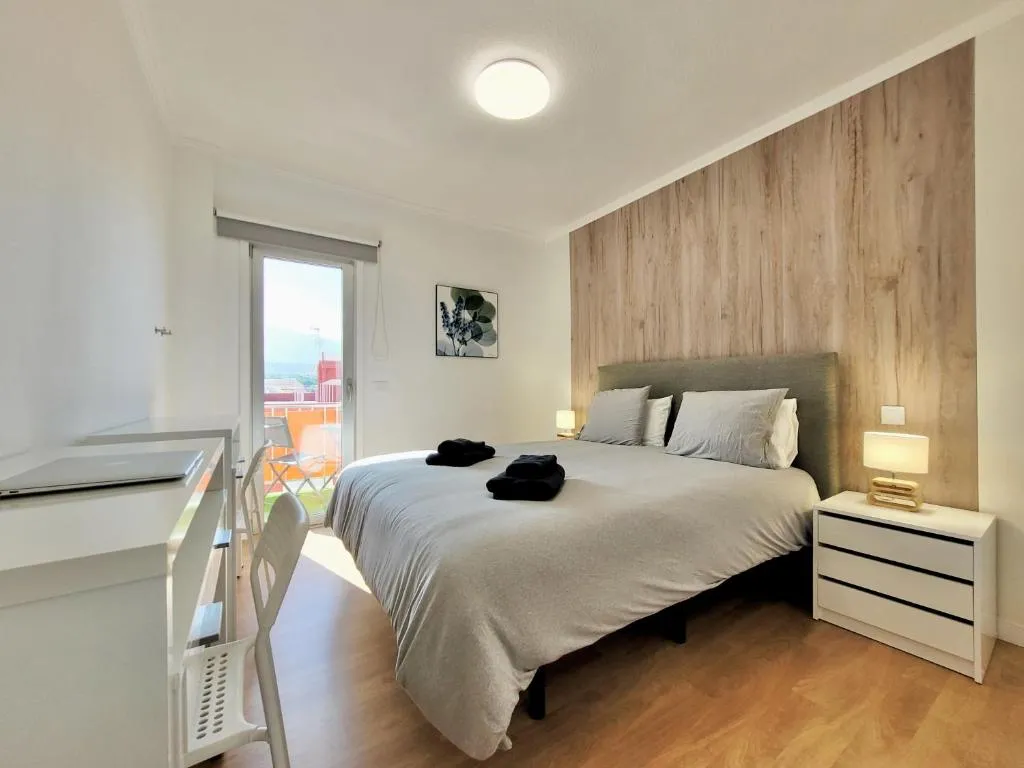Image 3 of Apartamento Mencey Bencomo