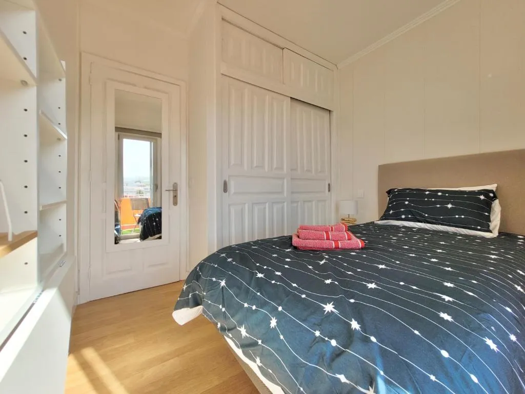 Image 6 of Apartamento Mencey Bencomo