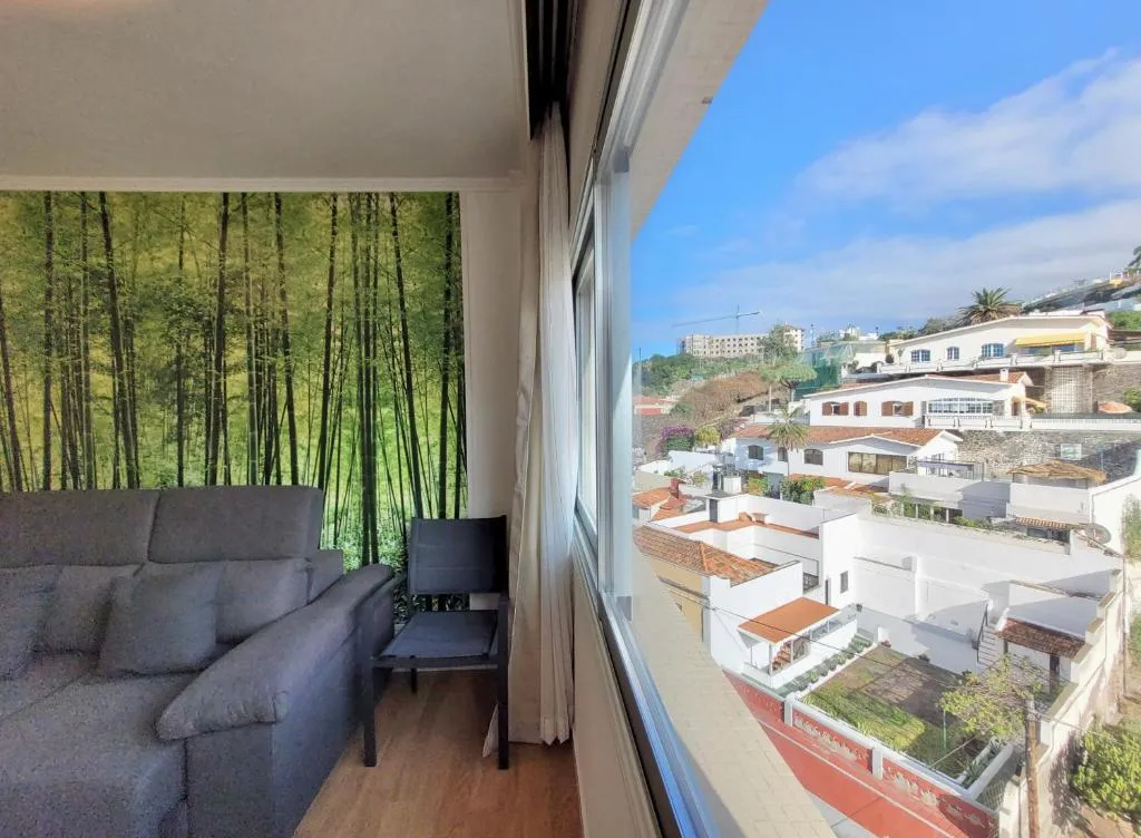 Image 2 of Apartamento Mencey Bencomo