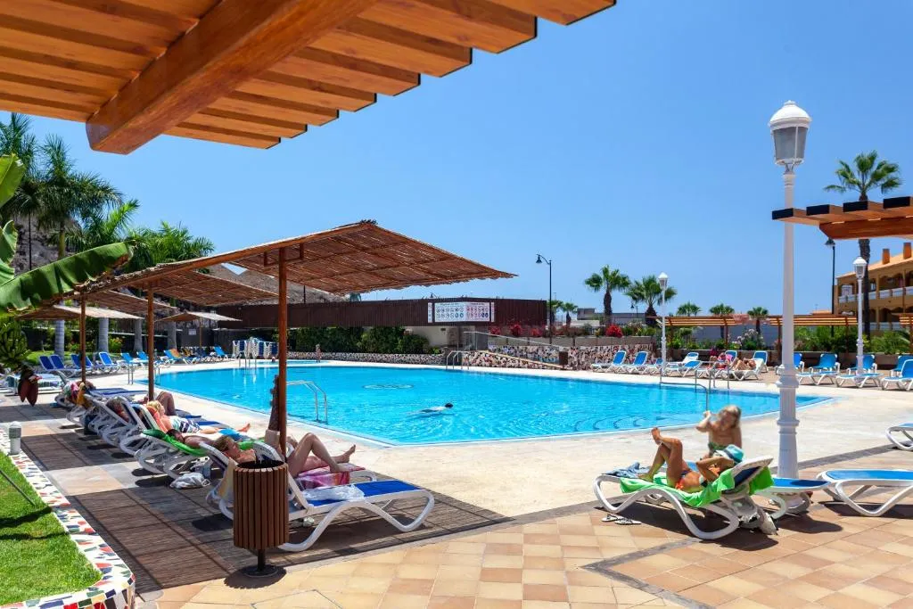 Image of Apartamento Ocean View