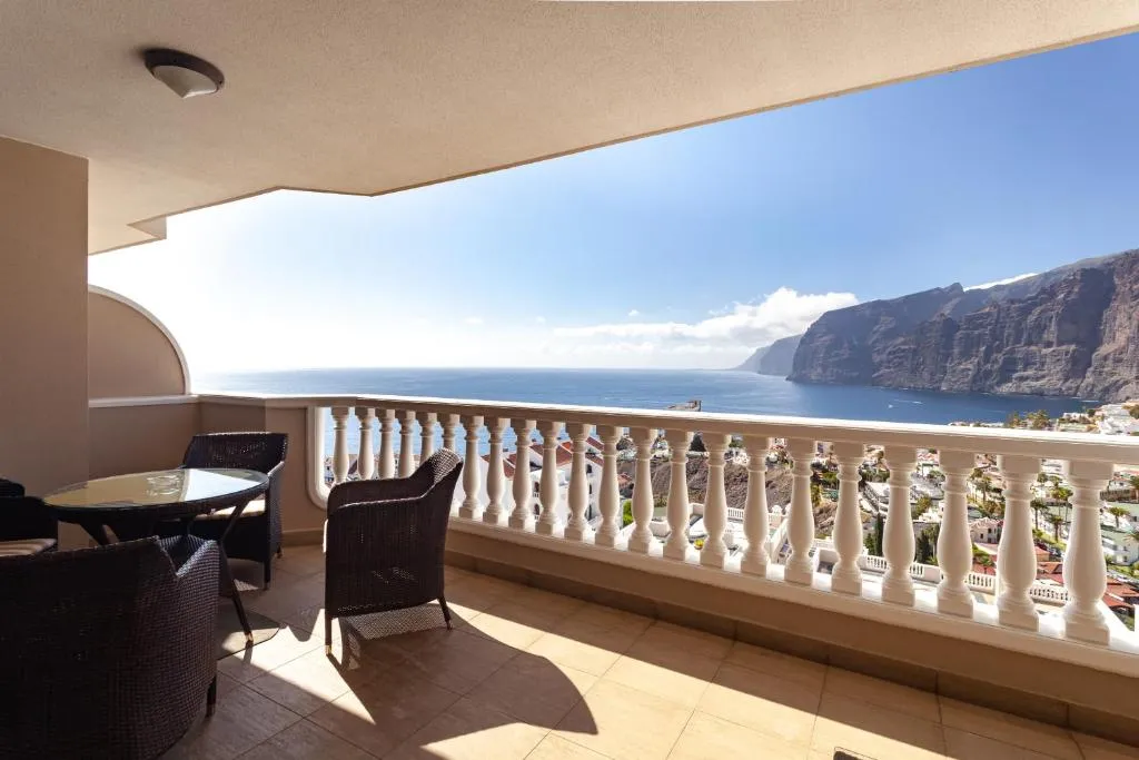 Image 3 of Apartamento Ocean View