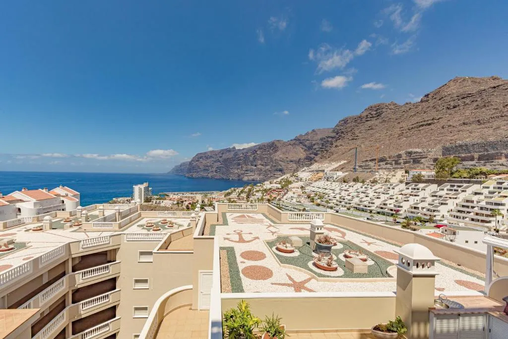 Image 2 of Apartamento Ocean View