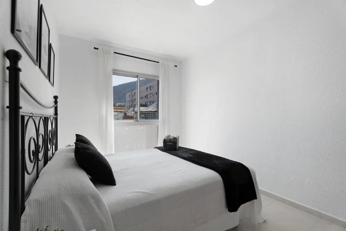 Image 6 of Apartamento Opuntia