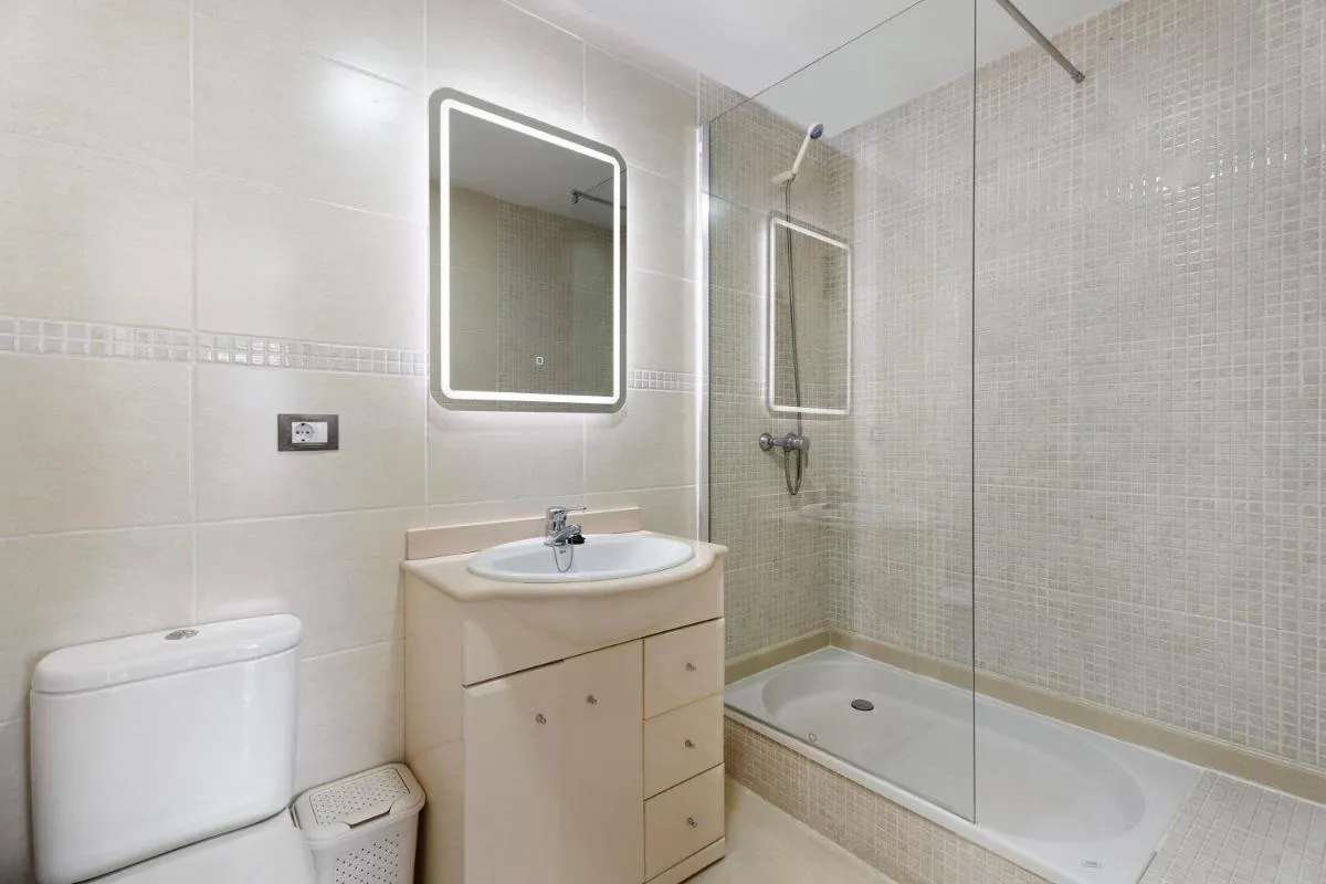 Image 2 of Apartamento Opuntia