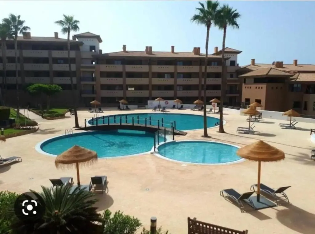 Image of Apartamento Vista Paraiso