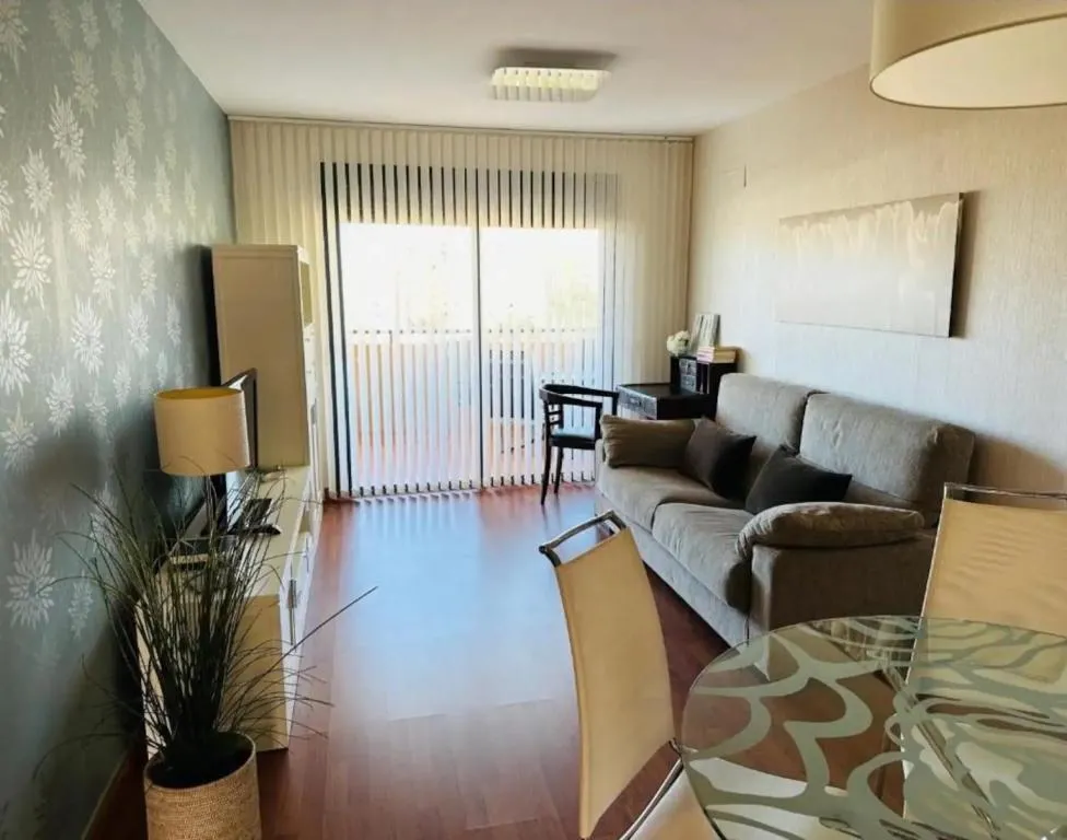 Image 5 of Apartamento Vista Paraiso