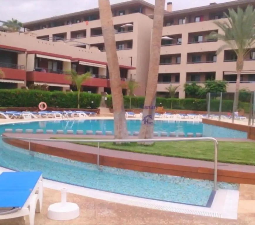 Image 2 of Apartamento Vista Paraiso