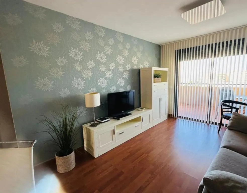 Image 6 of Apartamento Vista Paraiso