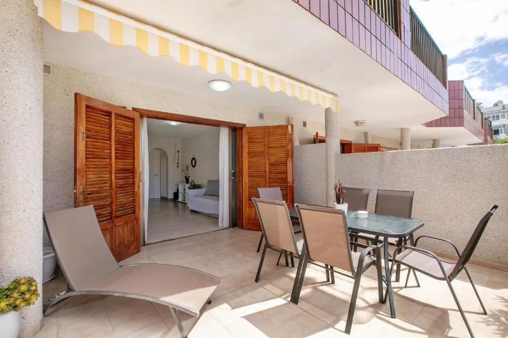 Image 4 of Apartamento cerca de la playa