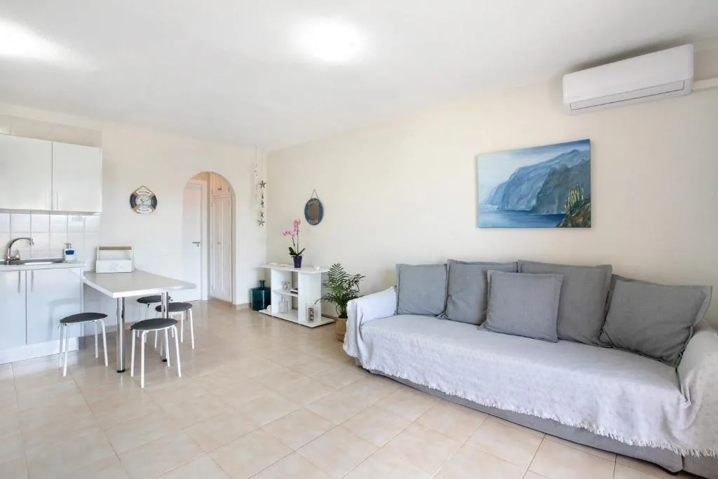 Image 5 of Apartamento cerca de la playa