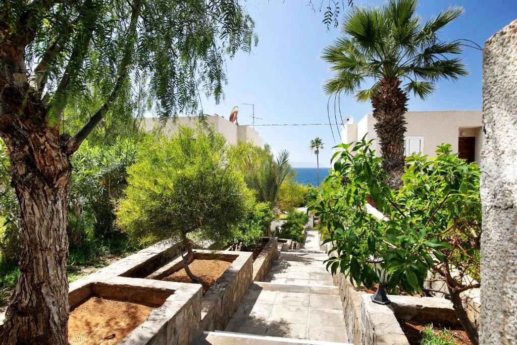 Image 3 of Apartamento cerca de la playa