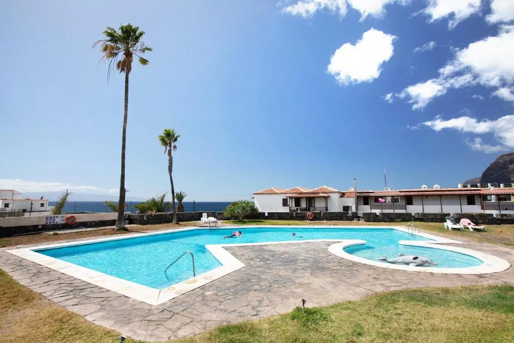 Image of Apartamento cerca de la playa