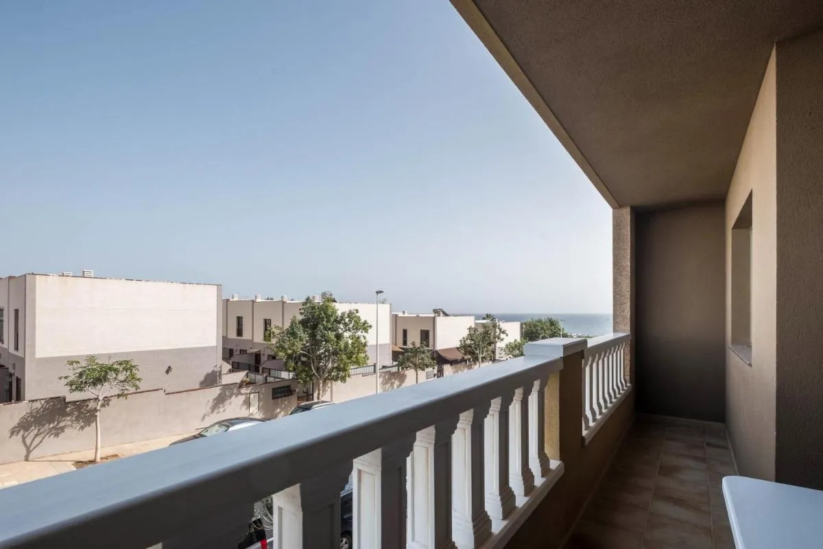 Image 6 of Apartamento en el Médano