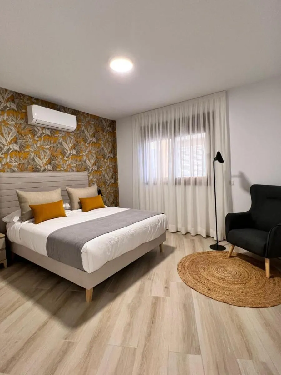 Image 3 of Apartamentos Doña Emilia