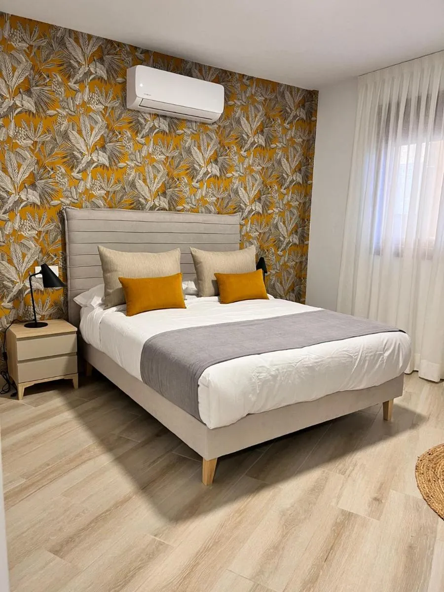 Image 4 of Apartamentos Doña Emilia