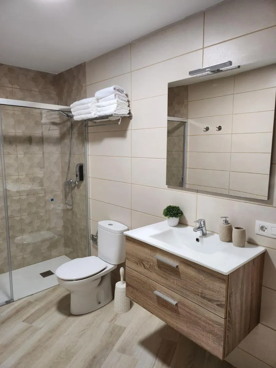Image 5 of Apartamentos Doña Emilia