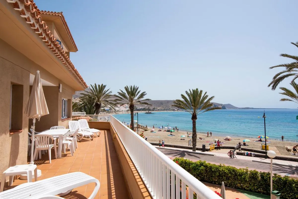 Image 6 of Apartamentos Vista Sur