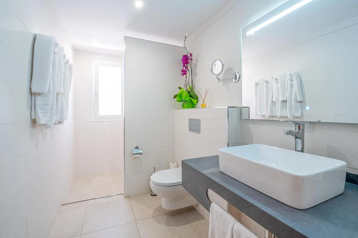 Image 2 of Apartamentos Vista Sur